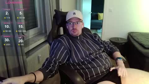 Jones online show from 12-01-24, 07:25