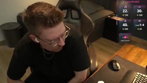 Jones online show from 09-23-25, 04:10