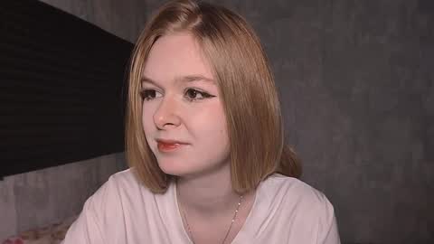 SofiaOweenss online show from 04-07-26, 07:20