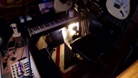 Snapshot of johnfeelgood004 chatting on 09-19-25, 07:32 johnfeelgood004 online show from 09-19-25, 07:32