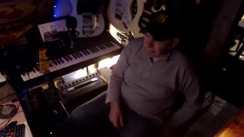 Snapshot of johnfeelgood004 chatting on 02-22-26, 07:23 johnfeelgood004 online show from 02-22-26, 07:23