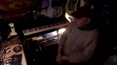 Snapshot of johnfeelgood004 chatting on 03-05-26, 06:37 johnfeelgood004 online show from 03-05-26, 06:37