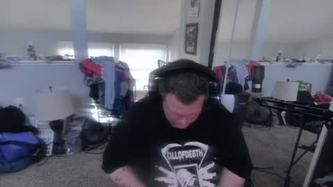 johnfernandez784 online show from 06-24-26, 10:36