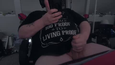 johnfernandez784 online show from 07-05-26, 09:49