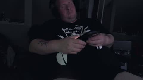 johnfernandez784 online show from 07-10-26, 07:12