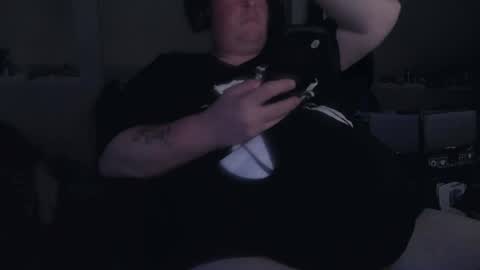 johnfernandez784 online show from 07-13-26, 08:28