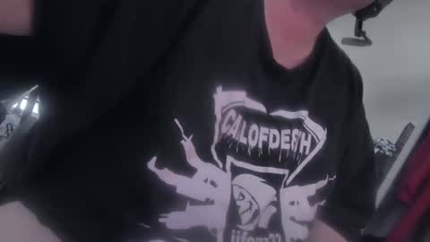 johnfernandez784 online show from 07-20-26, 10:39