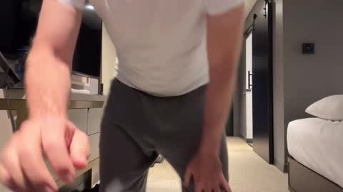 Snapshot of johnfitzzzzz chatting on 10-24-25, 10:55 J online show from 10-24-25, 10:55