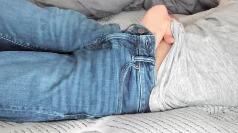 Snapshot of johnflinbone chatting on 02-25-26, 09:30 JohnnySilk online show from 02-25-26, 09:30