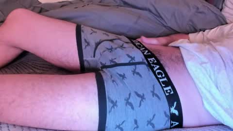 JohnnySilk online show from 04-29-26, 11:58