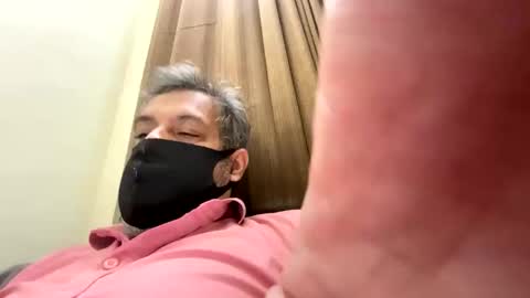 John online show from 12-21-25, 04:25