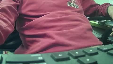 johngp777 online show from 09-09-25, 09:25