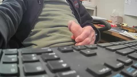 Snapshot of johngp777 chatting on 01-10-26, 08:54 johngp777 online show from 01-10-26, 08:54