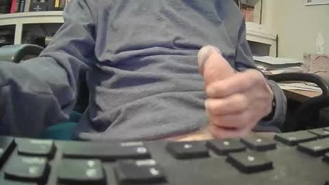 Snapshot of johngp777 chatting on 02-24-26, 06:28 johngp777 online show from 02-24-26, 06:28