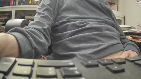 Snapshot of johngp777 chatting on 02-28-26, 09:16 johngp777 online show from 02-28-26, 09:16