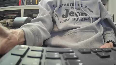 Snapshot of johngp777 chatting on 03-08-26, 09:29 johngp777 online show from 03-08-26, 09:29