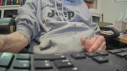 Snapshot of johngp777 chatting on 03-12-26, 07:53 johngp777 online show from 03-12-26, 07:53