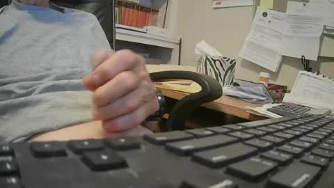 johngp777 online show from 07-10-26, 01:47