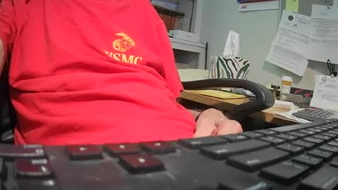 johngp777 online show from 07-11-26, 10:44