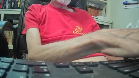 johngp777 online show from 07-13-26, 10:01