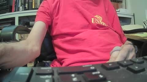 johngp777 online show from 07-14-26, 02:12