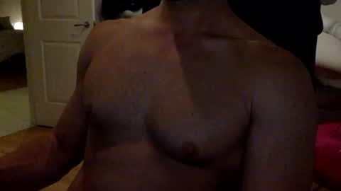 Snapshot of johnhotxxxx chatting on 02-05-25, 12:17 LETSPLAY online show from 02-05-25, 12:17