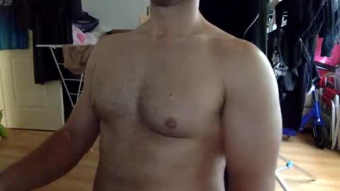Snapshot of johnhotxxxx chatting on 09-21-25, 06:37 LETSPLAY online show from 09-21-25, 06:37
