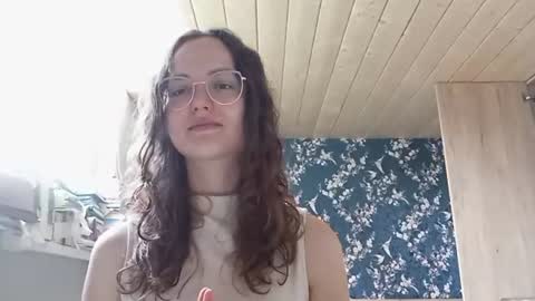 johnieperretti online show from 06-29-26, 07:03