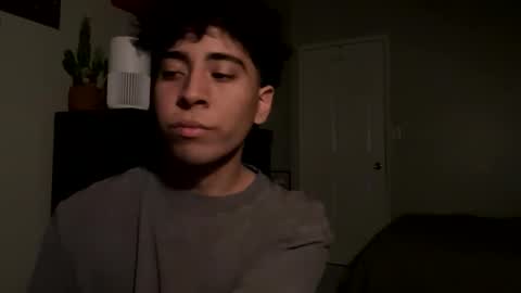 johnj188 online show from 10-04-25, 08:01