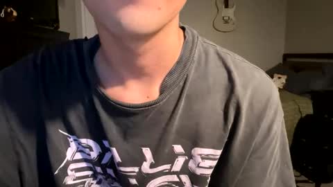 johnj188 online show from 10-26-25, 06:19