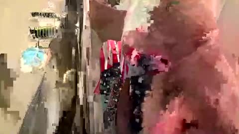 johnjacob1112 online show from 06-14-26, 03:30