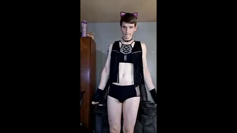 Snapshot of johnjacob1991 chatting on 04-05-26, 06:27 johnjacob1991 online show from 04-05-26, 06:27
