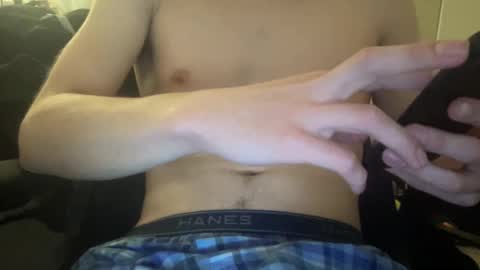 JohnJimmy24 online show from 03-02-25, 05:54