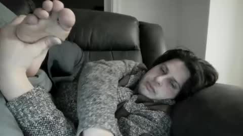 Snapshot of johnjohn90909 chatting on 01-14-25, 01:26 johnjohn online show from 01-14-25, 01:26