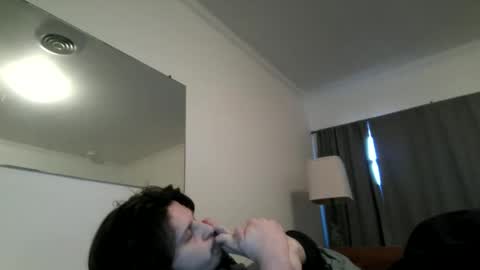 Snapshot of johnjohn90909 chatting on 03-07-25, 09:59 johnjohn online show from 03-07-25, 09:59