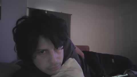 Snapshot of johnjohn90909 chatting on 10-22-25, 11:43 johnjohn online show from 10-22-25, 11:43