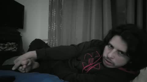 Snapshot of johnjohn90909 chatting on 12-19-25, 11:23 johnjohn online show from 12-19-25, 11:23