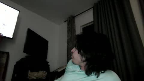 Snapshot of johnjohn90909 chatting on 02-18-26, 02:18 johnjohn online show from 02-18-26, 02:18