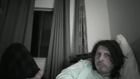 Snapshot of johnjohn90909 chatting on 04-08-26, 01:05 johnjohn online show from 04-08-26, 01:05