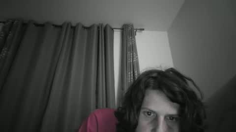 Snapshot of johnjohn90909 chatting on 04-13-26, 01:11 johnjohn online show from 04-13-26, 01:11