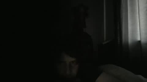 johnjohn online show from 05-18-26, 07:09