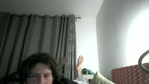 johnjohn online show from 07-17-26, 02:29