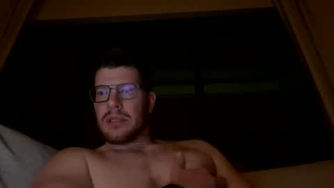 Snapshot of johnjourney2 chatting on 01-16-26, 08:07 johnjourney2 online show from 01-16-26, 08:07