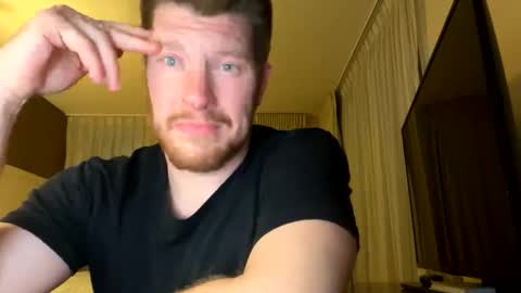 Snapshot of johnjourney2 chatting on 02-03-26, 03:59 johnjourney2 online show from 02-03-26, 03:59