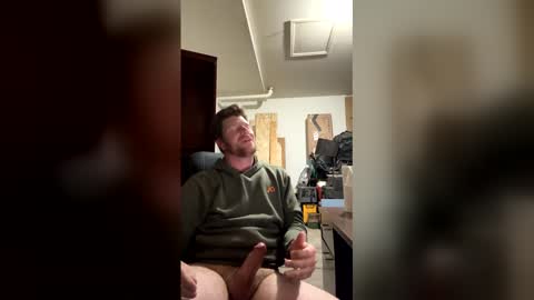 Snapshot of johnjourney2 chatting on 02-13-26, 06:09 johnjourney2 online show from 02-13-26, 06:09