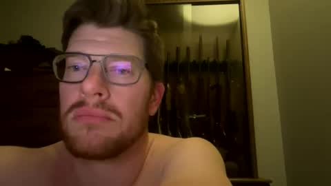 Snapshot of johnjourney2 chatting on 02-16-26, 07:04 johnjourney2 online show from 02-16-26, 07:04