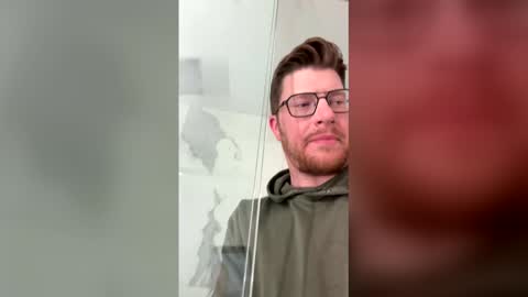 Snapshot of johnjourney2 chatting on 03-17-26, 03:22 johnjourney2 online show from 03-17-26, 03:22