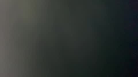 Snapshot of johnjow10 chatting on 01-20-25, 01:42 JOHN online show from 01-20-25, 01:42