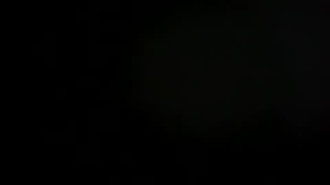 Snapshot of johnjow10 chatting on 02-03-25, 04:14 JOHN online show from 02-03-25, 04:14