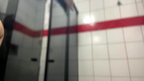 Snapshot of johnjow10 chatting on 02-09-25, 09:49 JOHN online show from 02-09-25, 09:49